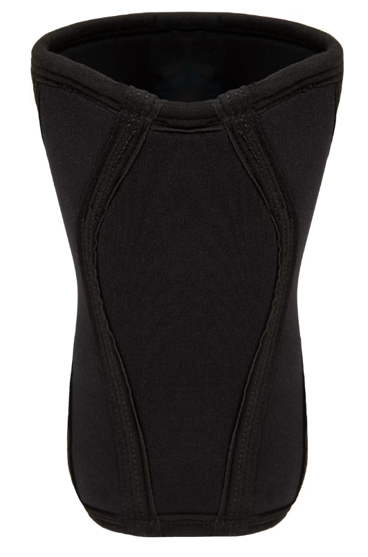 5MM Knee Sleeves