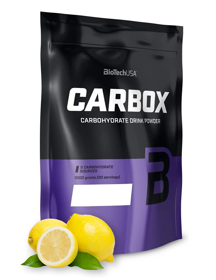 CARBOX