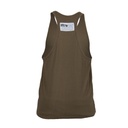 Classic Tank Top - Army Green