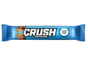 Crush Bar (12 units)