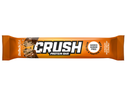 Crush Bar (12 units)