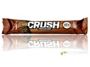 Crush Bar (12 units)