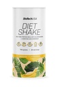 Diet Shake - 720 g