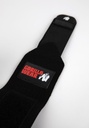 Elbow Wraps - Black