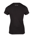 Estero T-Shirt - Black