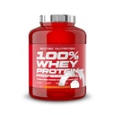 100% WHEY PROTEIN PROFESSIONAL (Salted Caramel)