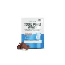 100% Pure Whey Sachet 28 g