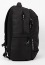 GW Akron Backpack - Black