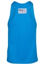 GW Classic Tank Top Blue