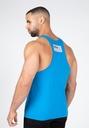 GW Classic Tank Top Blue