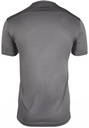 GW Fargo T-Shirt Gray