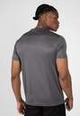 GW Fargo T-Shirt Gray