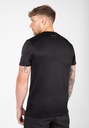 GW Washington T-Shirt Black