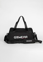 Gwear Everyday Gym Bag - Black