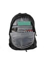 Las Vegas Backpack - Black