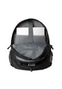 Las Vegas Backpack - Black