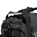 BB Gym Bag/Black