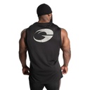 O.G Mesh Tank