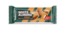 Protein Dessert Bar - 50g (20 units)