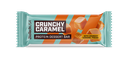 Protein Dessert Bar - 50g (20 units)