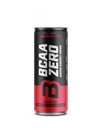 BCAA Zero Energy Drink (12 units)