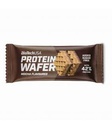 Protein Wafer (12 units)