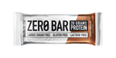 Zero Bar (20 units)