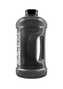 BiotechUSA 2200ml water bottle