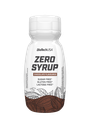 Zero Syrup