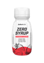 Zero Syrup