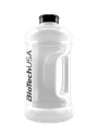 BiotechUSA 2200ml water bottle