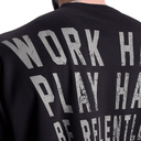Archer Thermal Iron Tee, Asphalt