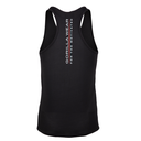 Lafayette Tank Top - Black