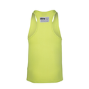 Classic Tank Top - Wild Lime