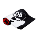 Functional gym towel