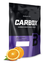 CARBOX