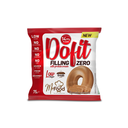 BN Dofit Zero protein donuts 75g 