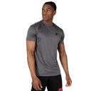 GW Fargo T-Shirt Gray 