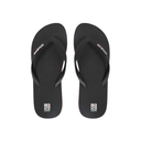 Gwear Flip-Flops - Black 