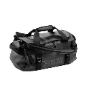 BB Gym Bag/Black 