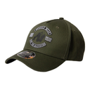 GW Darlington Cap Army Green 