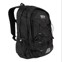 Las Vegas Backpack - Black 