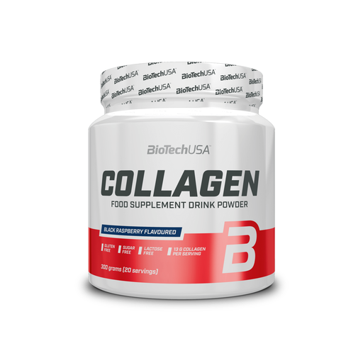 Collagen 