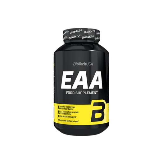 [342] EAA capsule 200 capsules 